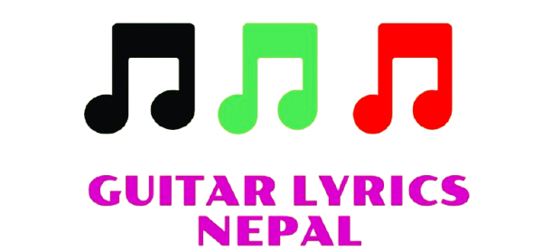 Chordsnepal