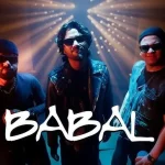 Babal – Sisan Baniya X Nawaj Ansari Lyrics