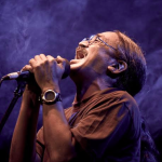 Nepathya-Jomsomai Bazar Ma Lyrics and Chords