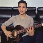 Daudi Timrai Nagara Lyrics – Sajjan Raj Vaidya | Nepali Song